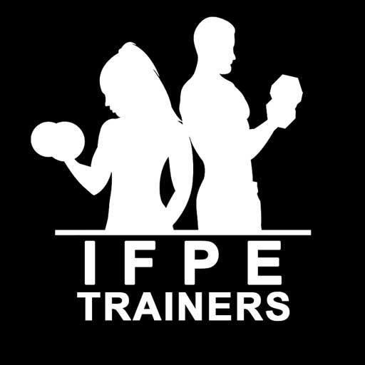 IFPE Trainers