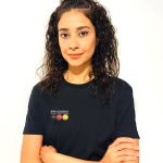 Atefeh Sadati
