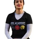 Naghmeh Torkashvand