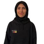 Narges Sodeifi