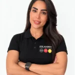 Raha Rahmani