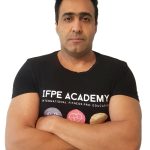 Hossein Sayyah