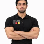 Amirhossein Mohammadi