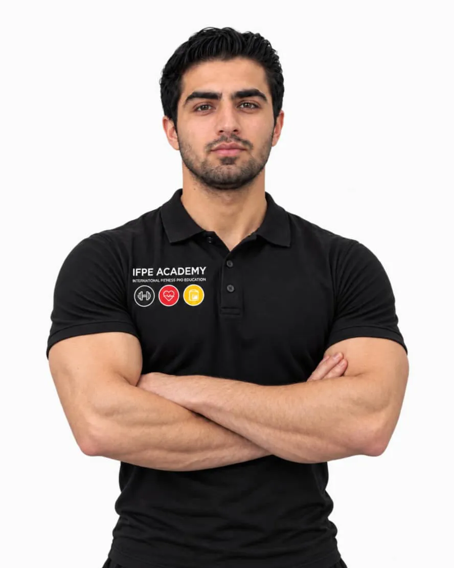 Amirhossein Mohammadi Amirhossein Mohammadi - Image 1