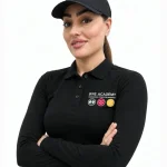 Ayesheh Gahrazeh