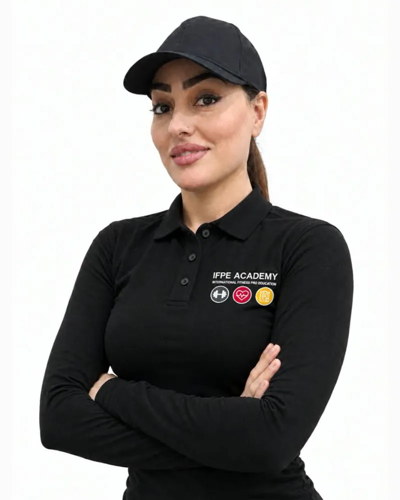 Ayesheh Gahrazeh Ayesheh Gahrazeh - Image 1
