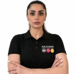 Azita Jafari