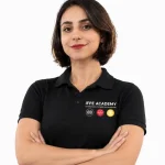 Bahareh Sadeghi Bayan