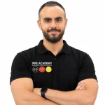 Danial Zamani
