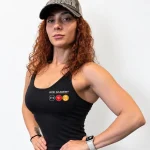 ESRA KOYUKARA