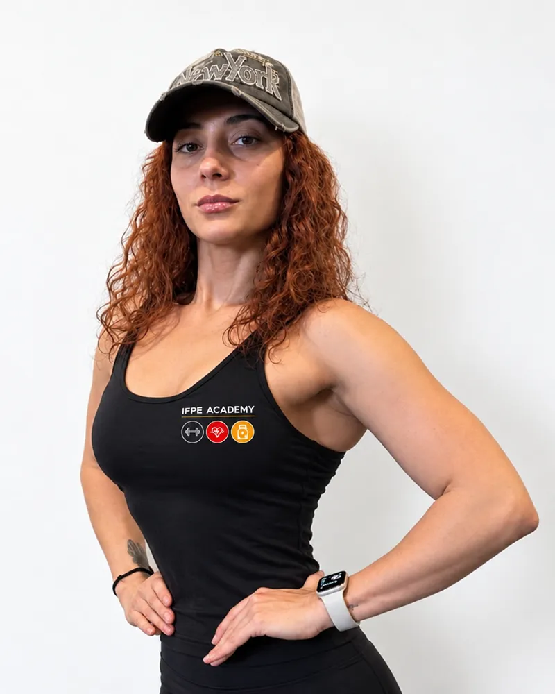 ESRA KOYUKARA ESRA KOYUKARA - Image 1