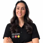 Farideh Aghaei