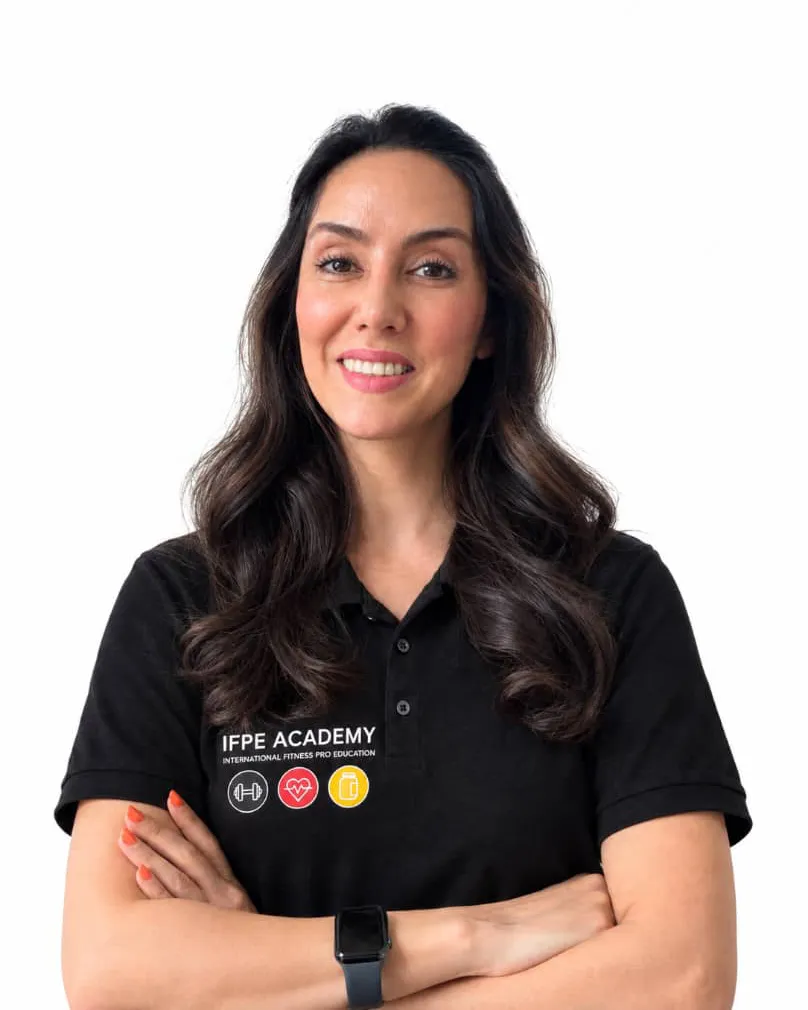 Farideh Aghaei Farideh Aghaei - Image 1