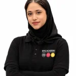 Fatima Nazer