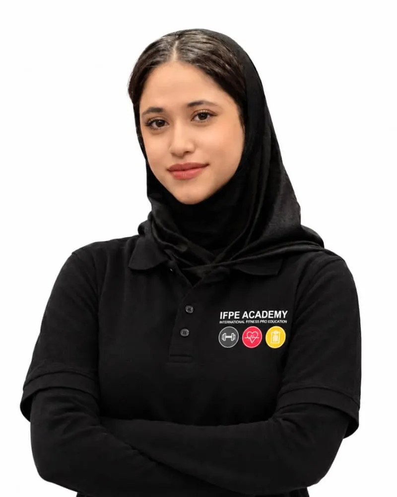 Fatima Nazer Fatima Nazer - Image 1