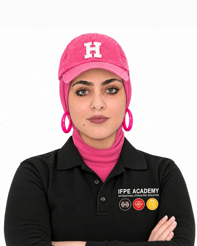 Hajar Ali Hajar Ali - Image 1