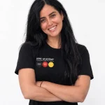 Maryam javan