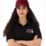 Mobina Tavakolipour