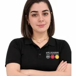 Narges Gholipour