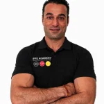 Naser Eslamimanesh