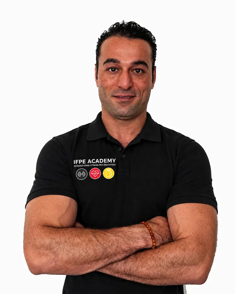 Naser Eslamimanesh Naser Eslamimanesh - Image 1