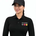 Nasrin Mohammadsalehi
