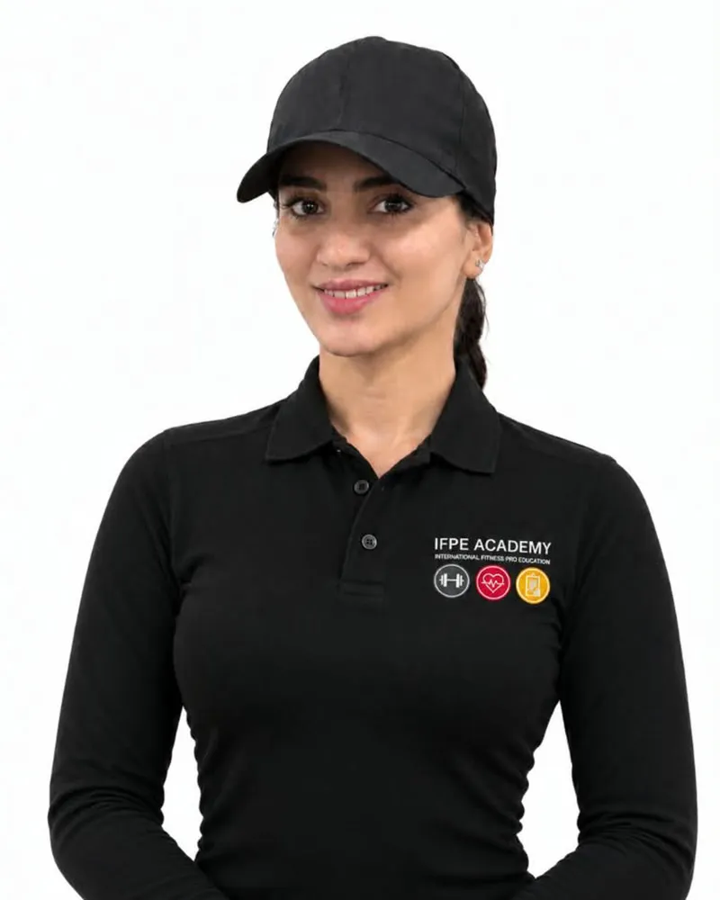 Nasrin Mohammadsalehi Nasrin Mohammadsalehi - Image 1