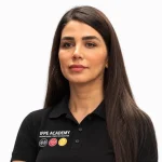 Nıkı Nıknam dargahi