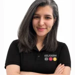 Rana Hosseinpour