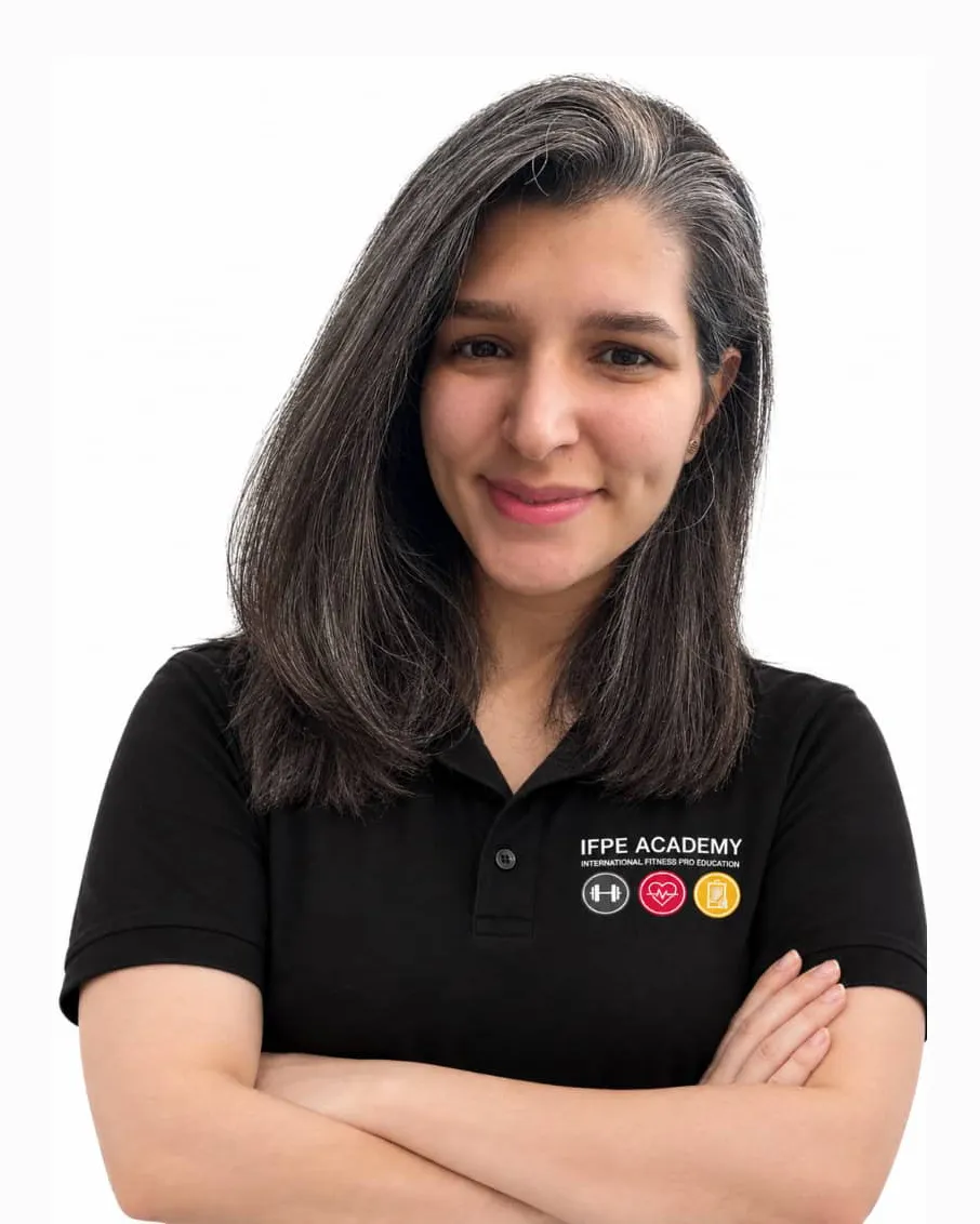 Rana Hosseinpour Rana Hosseinpour - Image 1