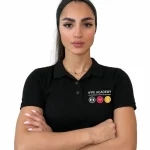 Rozita Jafari