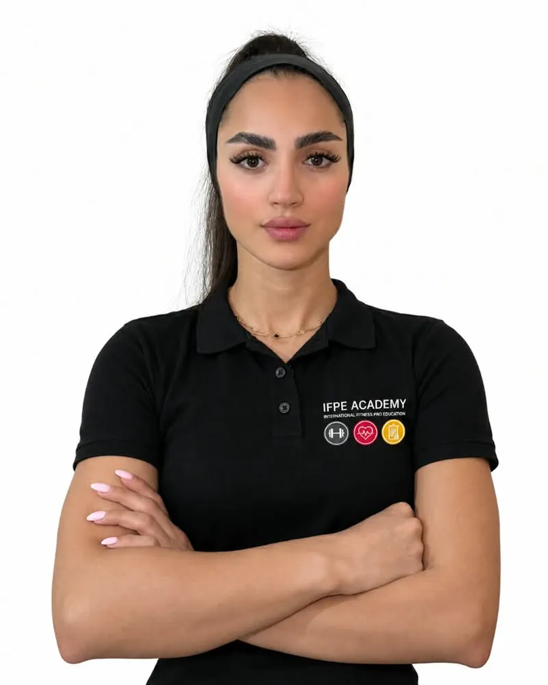 Rozita Jafari Rozita Jafari - Image 1