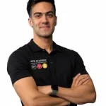 Saeed Ganjalikhan hakemi