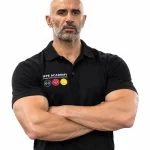 Seyed Mohammad Akhlaghkhob