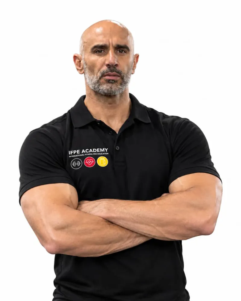 Seyed Mohammad Akhlaghkhob Seyed Mohammad Akhlaghkhob - Image 1