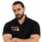 Shahin Aghebati