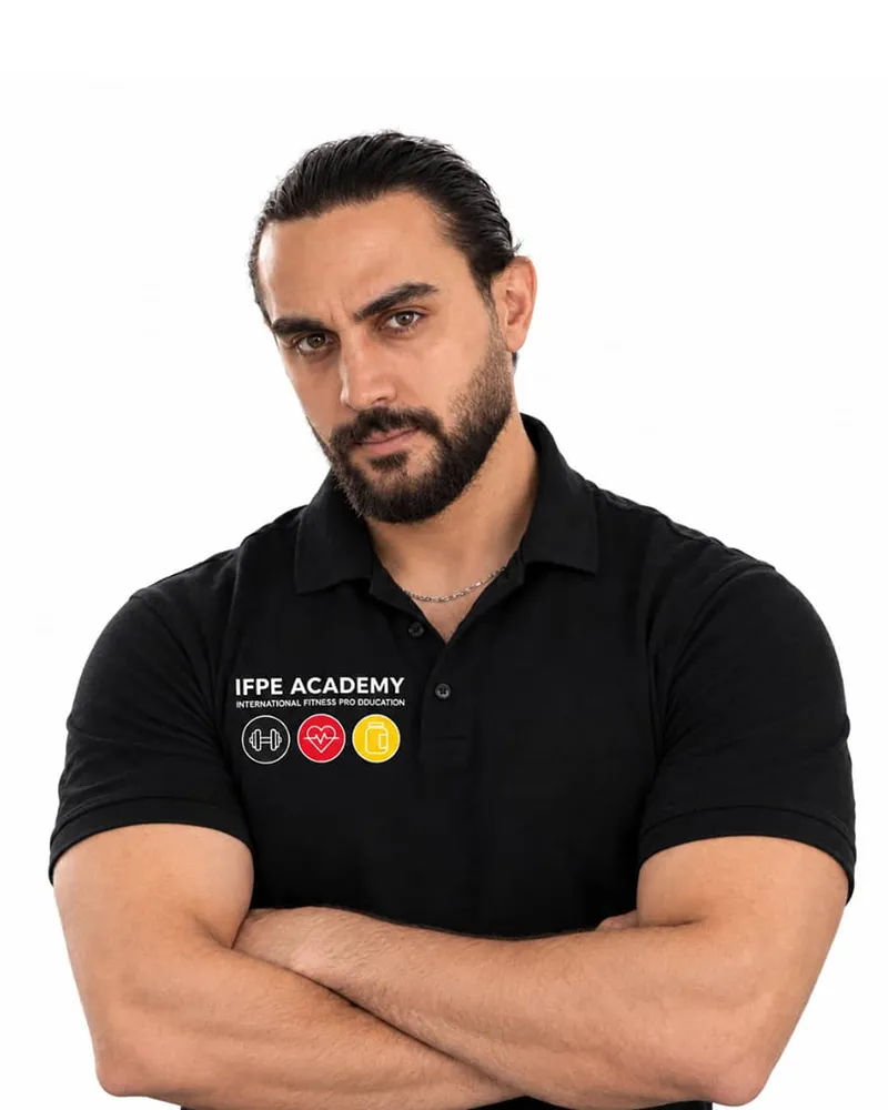 Shahin Aghebati Shahin Aghebati - Image 1