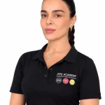 Venus Daghagheleh