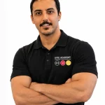 Abolfazl Asgari