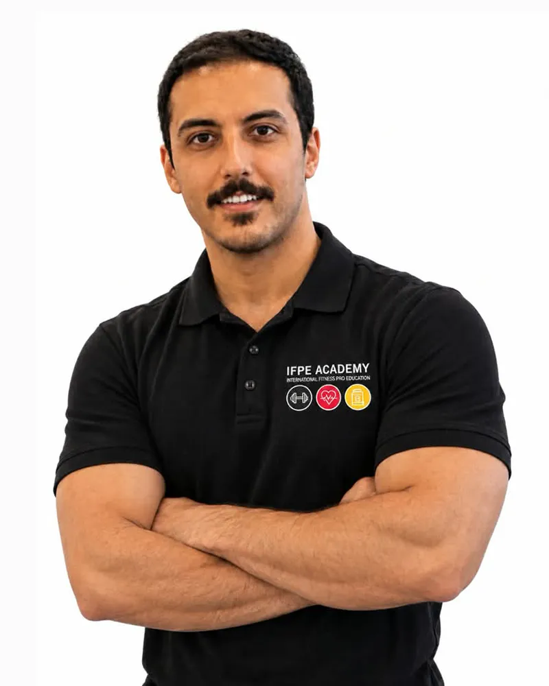 Abolfazl Asgari Abolfazl Asgari - Image 1