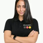 Anahita Maleki