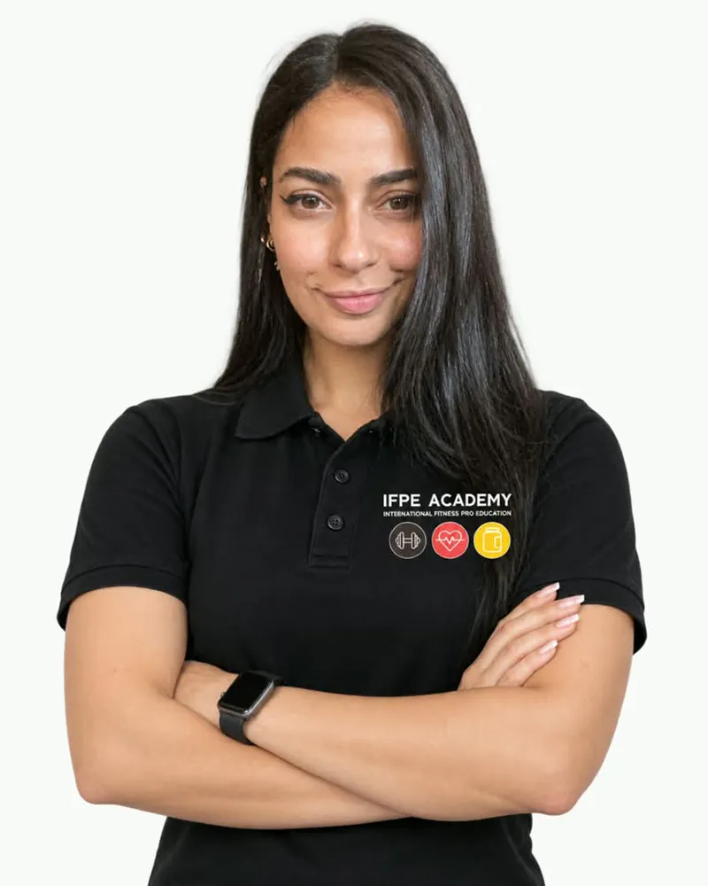 Anahita Maleki Anahita Maleki - Image 1