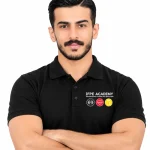 Aref Kazemirad
