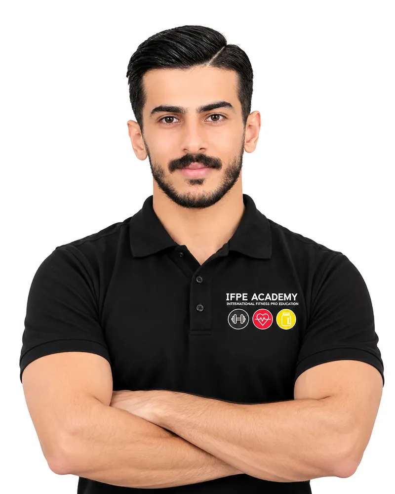 Aref Kazemirad Aref Kazemirad - Image 1