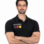 Erfan Darvishan