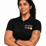 Fariba Poordaei