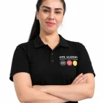 Fatemeh Gholamnezhad