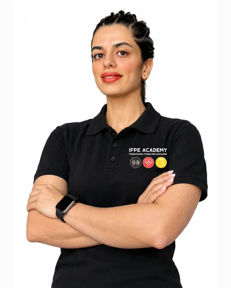 Hiva Kord Hiva Kord - Image 1