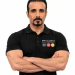 Hosein Alasvandi Emami