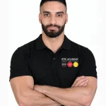 Iman Safarnezhad